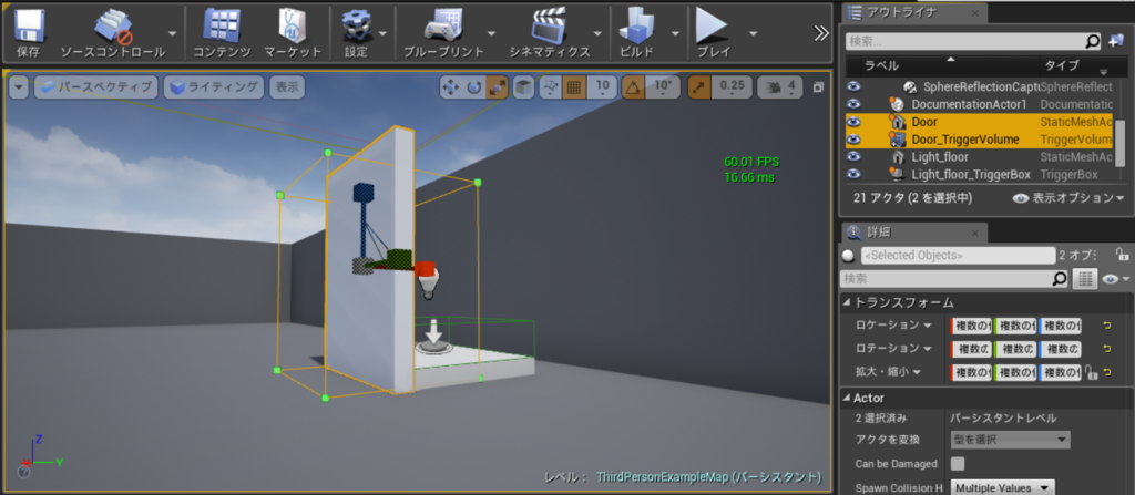 f:id:shivaT:20160421100500p:plain:w200 f:id:shivaT:20160421100500p:plain:w200