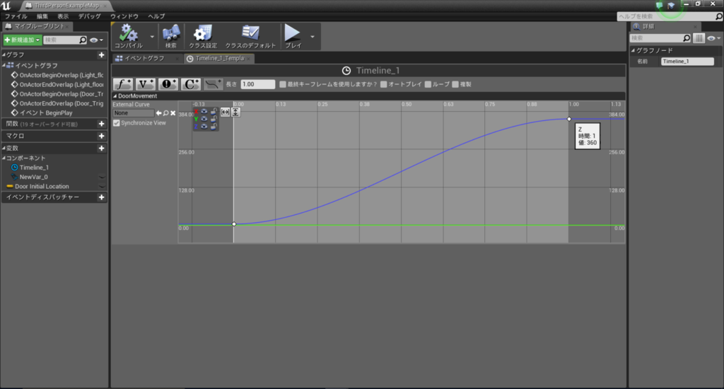 f:id:shivaT:20160421100532p:plain:w200 f:id:shivaT:20160421100532p:plain:w200