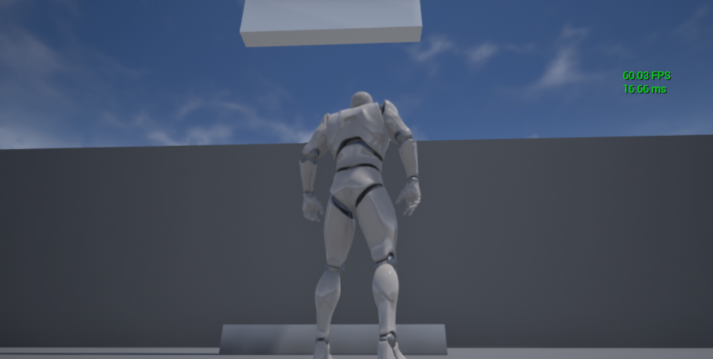 f:id:shivaT:20160421100607p:plain:w300 f:id:shivaT:20160421100607p:plain:w300