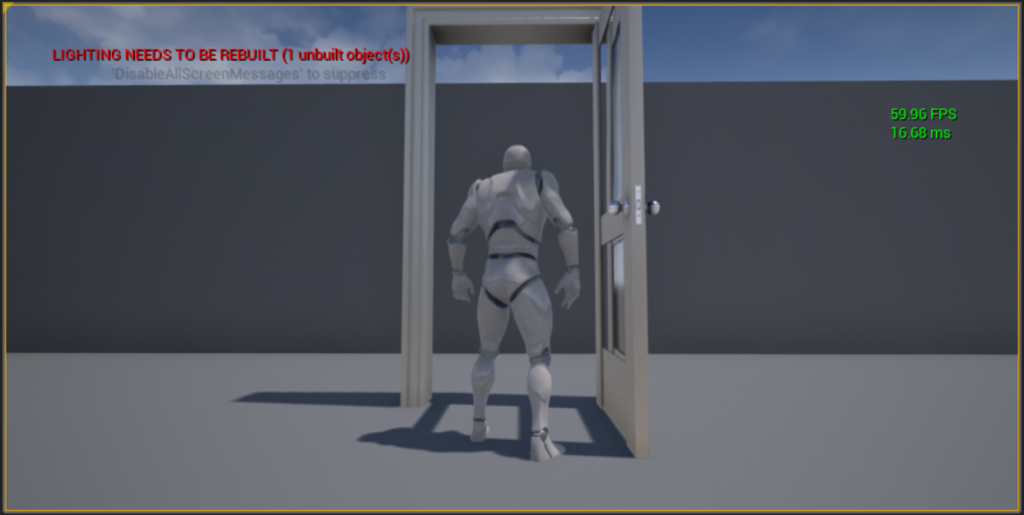 f:id:shivaT:20160421122915p:plain:w300 f:id:shivaT:20160421122915p:plain:w300