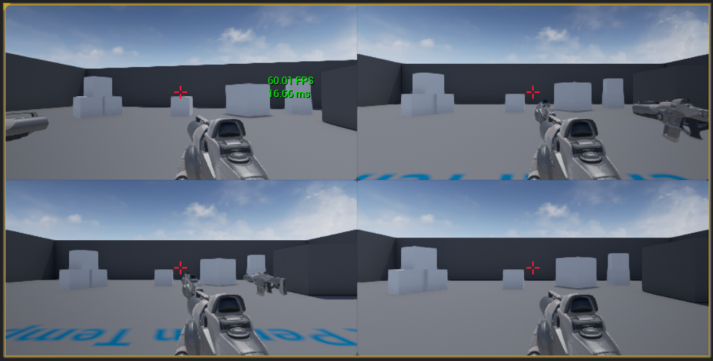 f:id:shivaT:20160428075349p:plain:w300 f:id:shivaT:20160428075349p:plain:w300