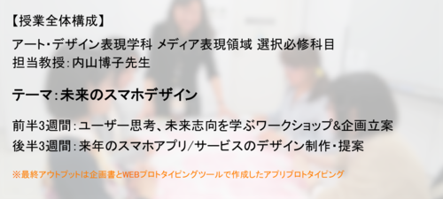 f:id:shiyamaz:20140813121825p:plain f:id:shiyamaz:20140813121825p:plain