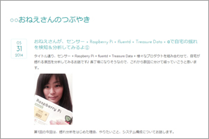 f:id:shiyamaz:20140815085742j:plain f:id:shiyamaz:20140815085742j:plain