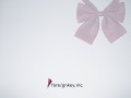 f:id:shiyamaz:20140818112559j:plain f:id:shiyamaz:20140818112559j:plain