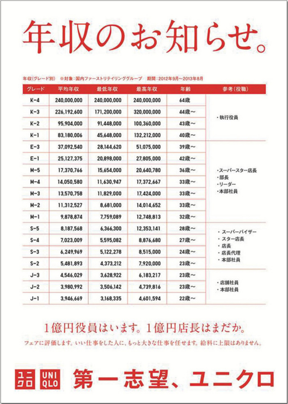 f:id:shiyamaz:20141010154509j:plain f:id:shiyamaz:20141010154509j:plain