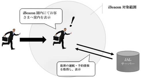 f:id:shiyamaz:20141014103749j:plain f:id:shiyamaz:20141014103749j:plain