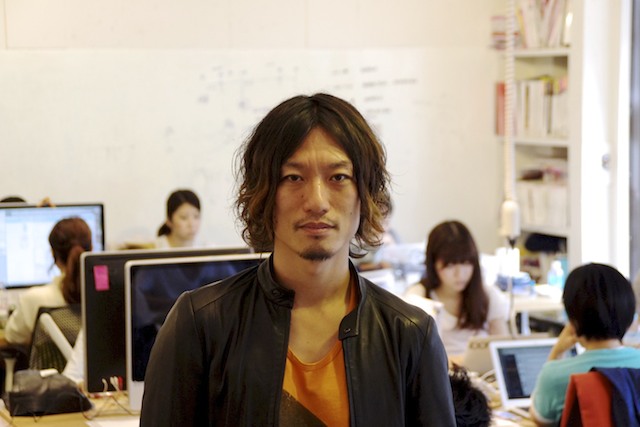 f:id:shiyamaz:20141016211510j:plain f:id:shiyamaz:20141016211510j:plain