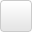 f:id:shiyamaz:20141017135953p:plain f:id:shiyamaz:20141017135953p:plain