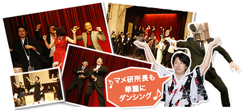 f:id:shiyamaz:20141021103258j:plain f:id:shiyamaz:20141021103258j:plain