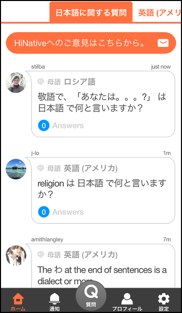 f:id:shiyamaz:20150212181229p:plain f:id:shiyamaz:20150212181229p:plain