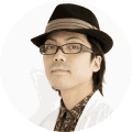 f:id:shiyamaz:20150312102037p:plain f:id:shiyamaz:20150312102037p:plain