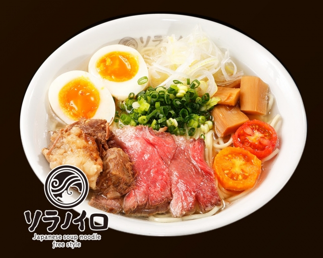 f:id:shiyamaz:20150313133617j:plain f:id:shiyamaz:20150313133617j:plain