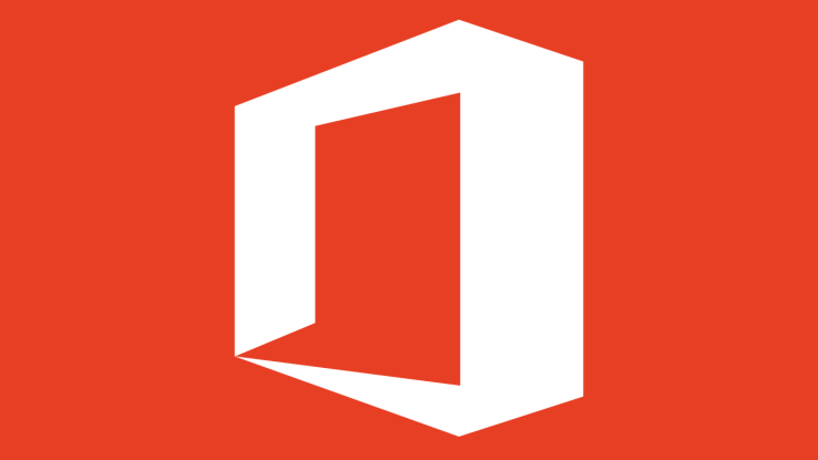 f:id:shiyamaz:20150317090411p:plain f:id:shiyamaz:20150317090411p:plain