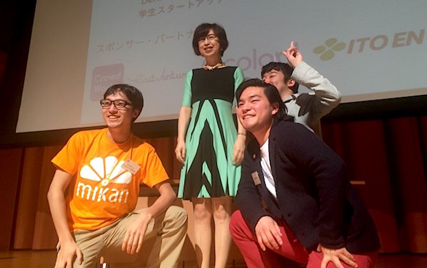 f:id:shiyamaz:20150317111049j:plain f:id:shiyamaz:20150317111049j:plain