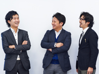 f:id:shiyamaz:20150317115734j:plain f:id:shiyamaz:20150317115734j:plain