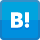 f:id:shiyamaz:20150325141742p:plain f:id:shiyamaz:20150325141742p:plain
