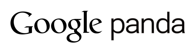 f:id:shiyamaz:20150401084808j:plain f:id:shiyamaz:20150401084808j:plain