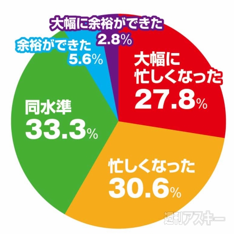 f:id:shiyamaz:20150408140742j:plain f:id:shiyamaz:20150408140742j:plain