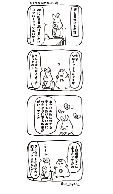 f:id:shizudorachan:20150315194218j:plain f:id:shizudorachan:20150315194218j:plain