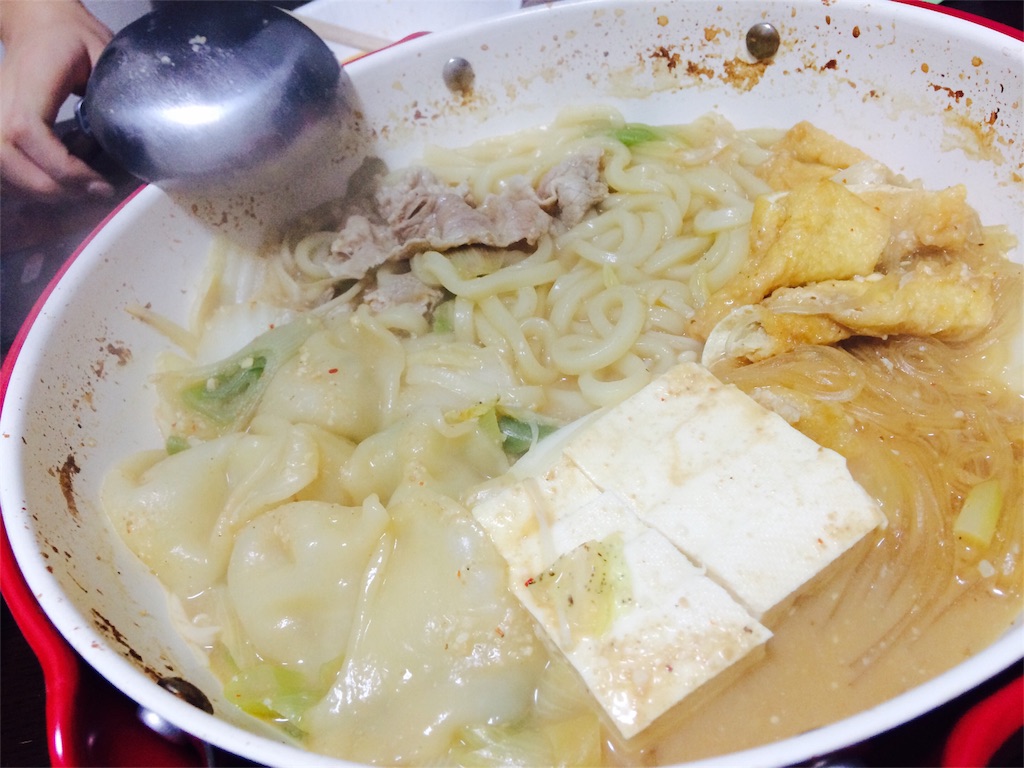 f:id:shkkpo:20151202230849j:image f:id:shkkpo:20151202230849j:image