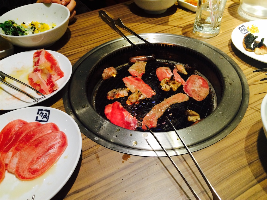 f:id:shkkpo:20151202230853j:image f:id:shkkpo:20151202230853j:image