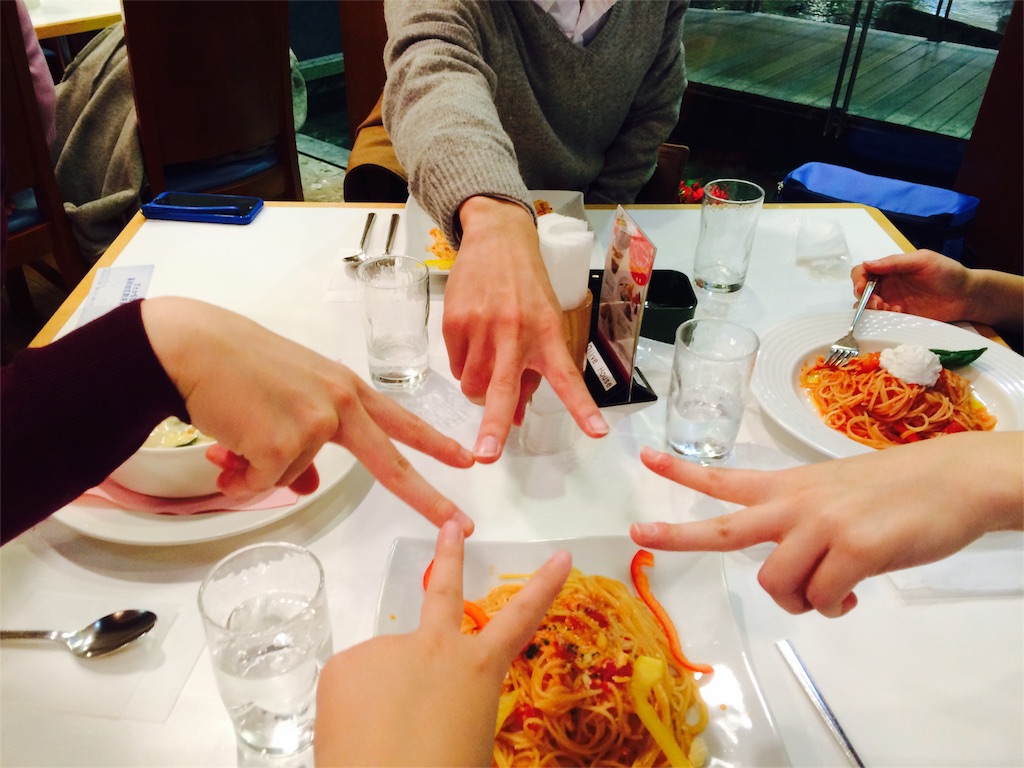 f:id:shkkpo:20151216223002j:image f:id:shkkpo:20151216223002j:image
