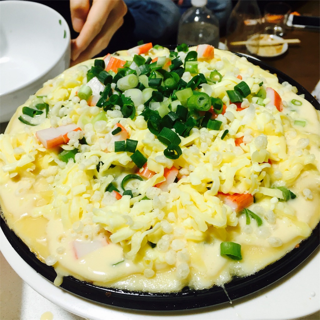f:id:shkkpo:20160513101511j:image f:id:shkkpo:20160513101511j:image