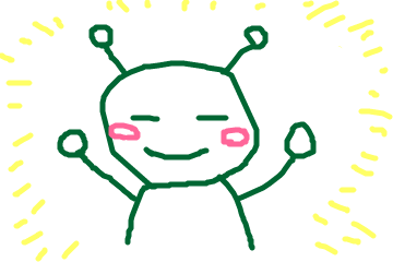 f:id:shnmr4083:20140206165041p:plain f:id:shnmr4083:20140206165041p:plain