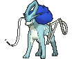f:id:sho-sho-4423:20150917184040g:plain f:id:sho-sho-4423:20150917184040g:plain