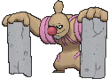 f:id:sho-sho-4423:20150917185127g:plain f:id:sho-sho-4423:20150917185127g:plain