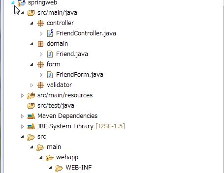 f:id:sho322:20140530191027j:plain f:id:sho322:20140530191027j:plain