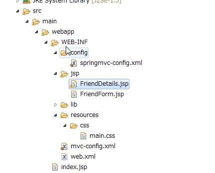 f:id:sho322:20140530191032j:plain f:id:sho322:20140530191032j:plain