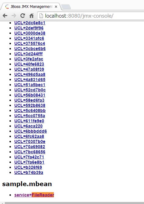 f:id:sho322:20141102170040j:plain f:id:sho322:20141102170040j:plain