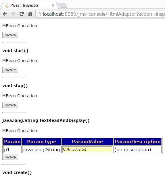 f:id:sho322:20141102170052j:plain f:id:sho322:20141102170052j:plain
