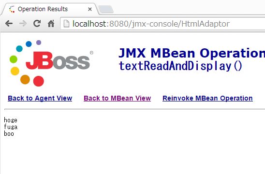 f:id:sho322:20141102170100j:plain f:id:sho322:20141102170100j:plain