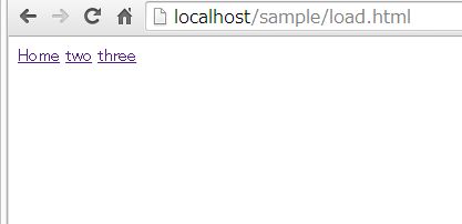 f:id:sho322:20150204203000j:plain f:id:sho322:20150204203000j:plain