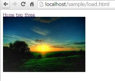 f:id:sho322:20150204203008j:plain f:id:sho322:20150204203008j:plain