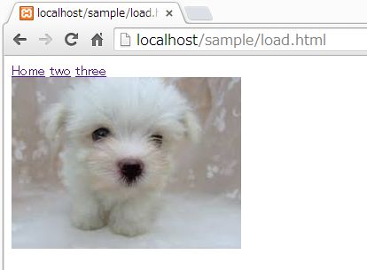 f:id:sho322:20150204203014j:plain f:id:sho322:20150204203014j:plain