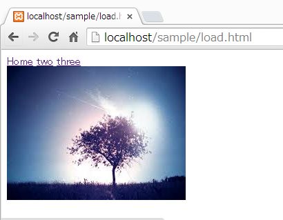 f:id:sho322:20150204203029j:plain f:id:sho322:20150204203029j:plain