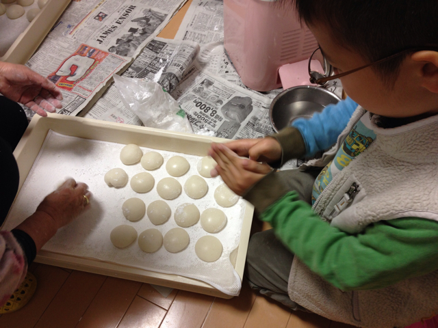 f:id:shobuno:20121230224615j:plain f:id:shobuno:20121230224615j:plain