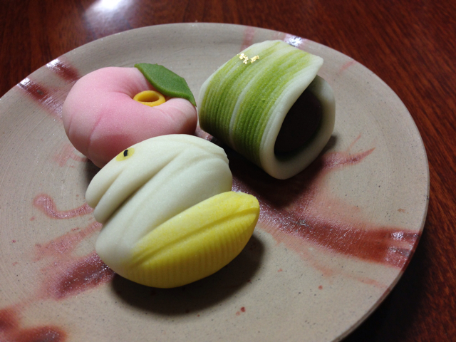 f:id:shobuno:20130101214404j:plain f:id:shobuno:20130101214404j:plain