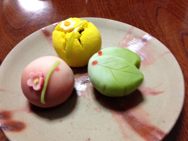 f:id:shobuno:20130101222130j:plain f:id:shobuno:20130101222130j:plain