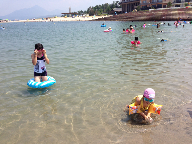 f:id:shobuno:20130814220615j:plain f:id:shobuno:20130814220615j:plain