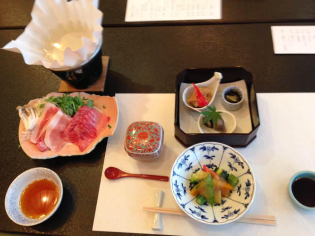 f:id:shobuno:20130814221044j:plain f:id:shobuno:20130814221044j:plain