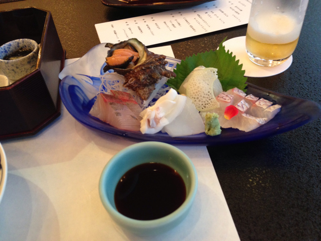 f:id:shobuno:20130814221612j:plain f:id:shobuno:20130814221612j:plain