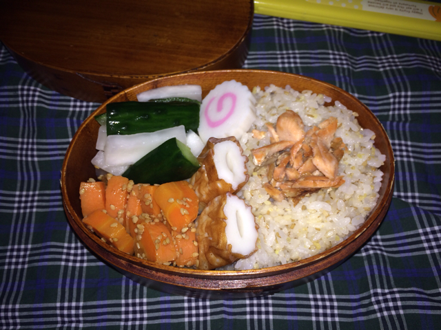 f:id:shobuno:20131004080220j:plain f:id:shobuno:20131004080220j:plain