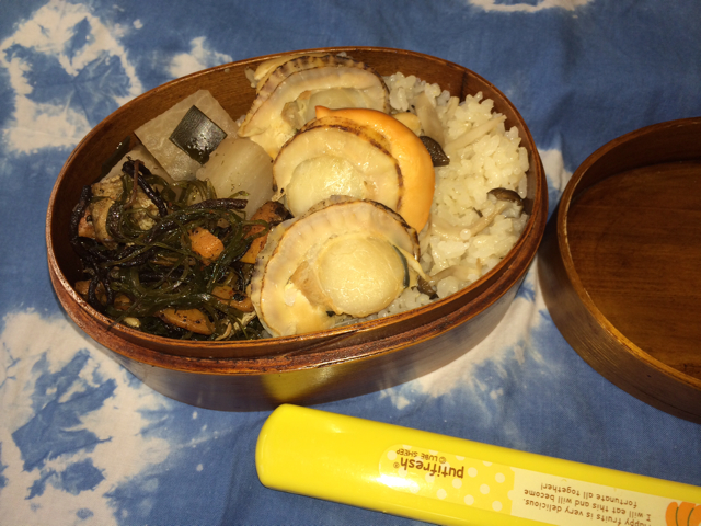 f:id:shobuno:20131018074332j:plain f:id:shobuno:20131018074332j:plain