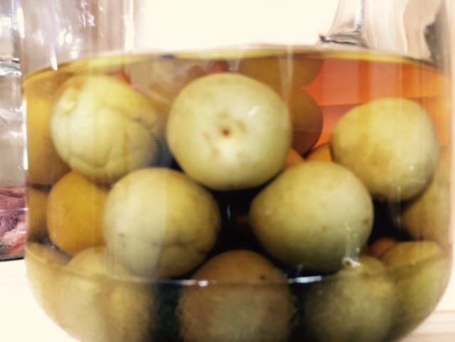 f:id:shobuno:20150609235346j:image f:id:shobuno:20150609235346j:image