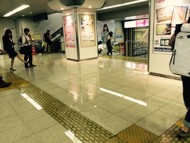 f:id:shobuno:20150623231239j:image f:id:shobuno:20150623231239j:image