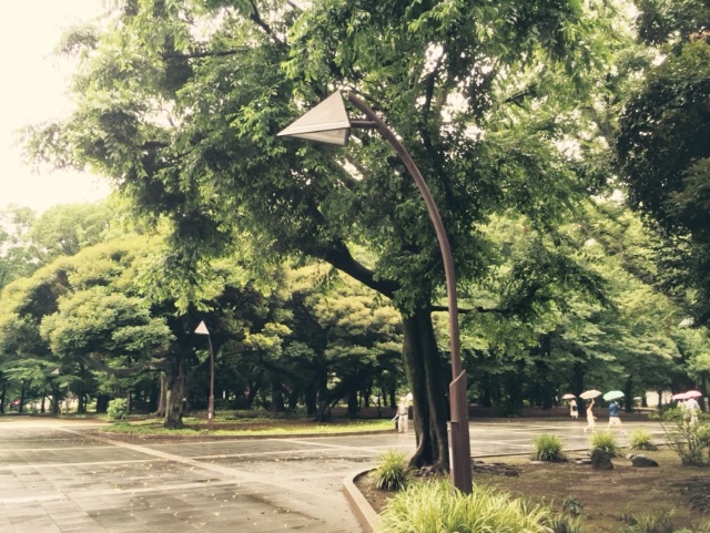 f:id:shobuno:20150706232732j:image f:id:shobuno:20150706232732j:image
